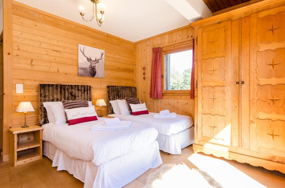 Winter, Summer, Skiing, Bathroom, Balcony/Terrace, Cycling, Mountain view