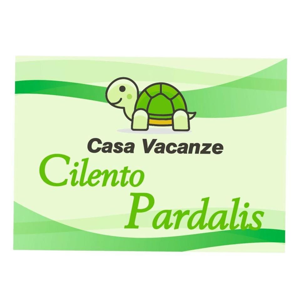 casa vacanza cilento PARDALIS House in Agropoli