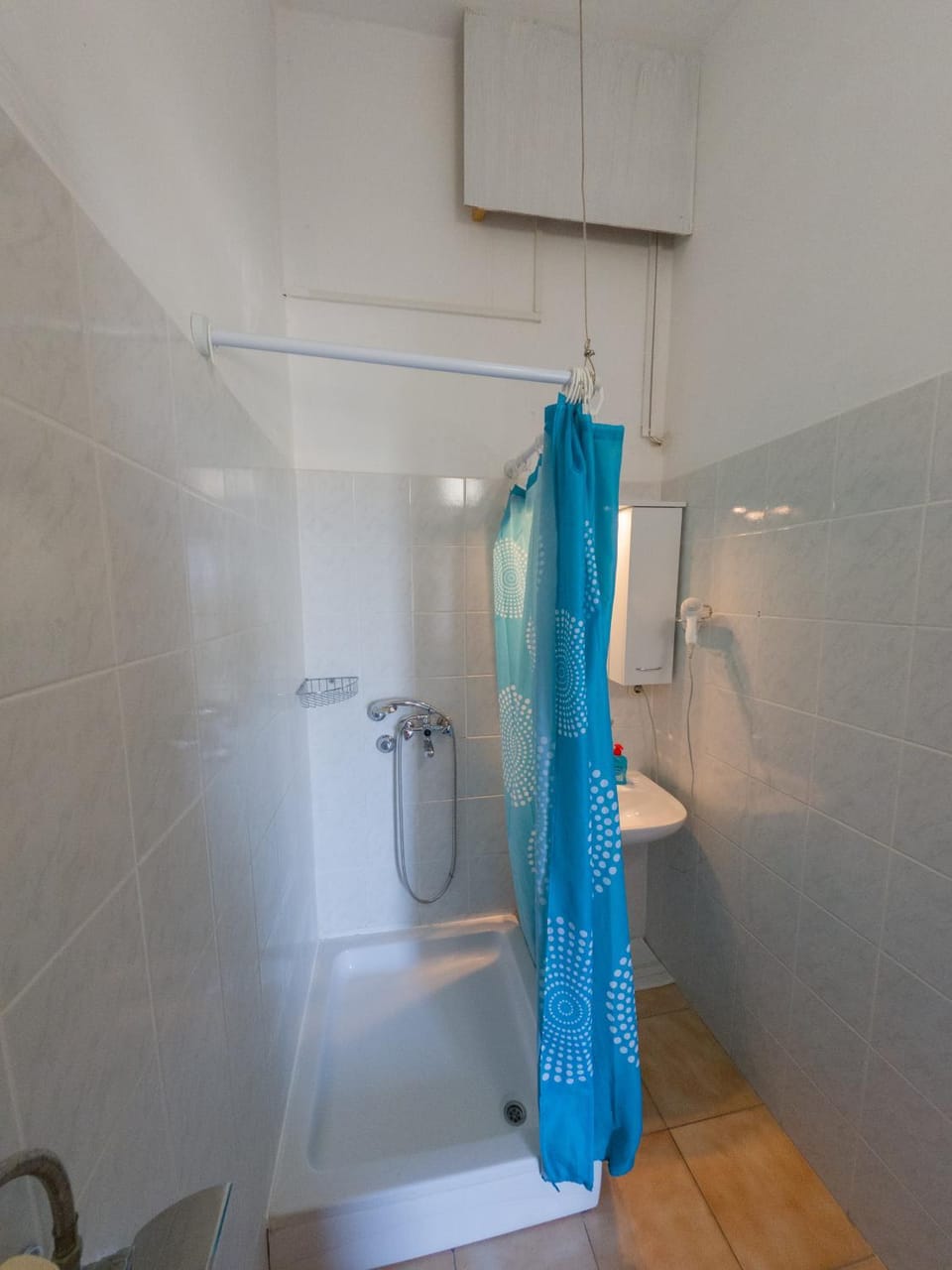 Villa Ivanka Murter ap C sa grijanim bazenom i besplatnim parkingom Apartment in Murter