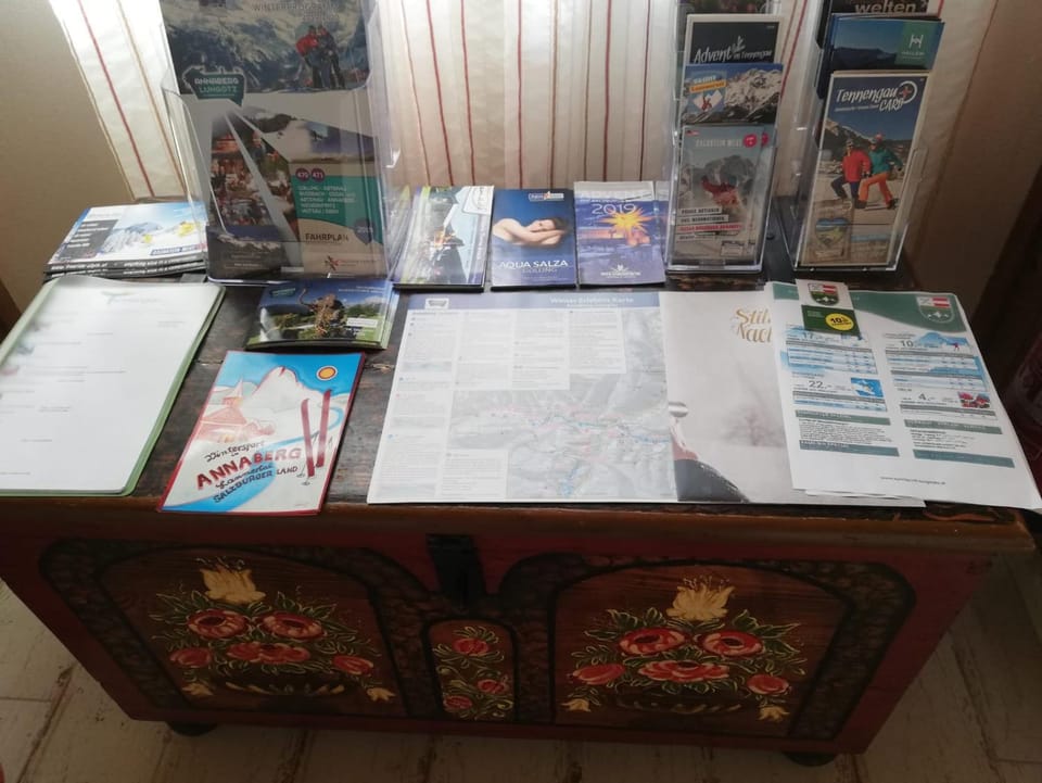 Activities