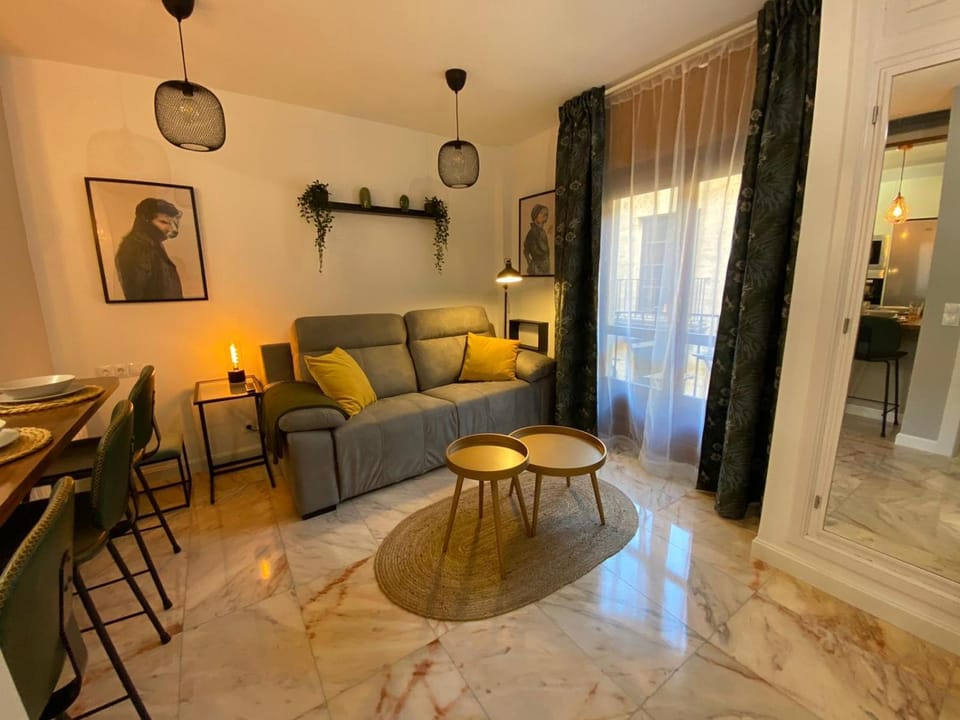 Lounge or bar