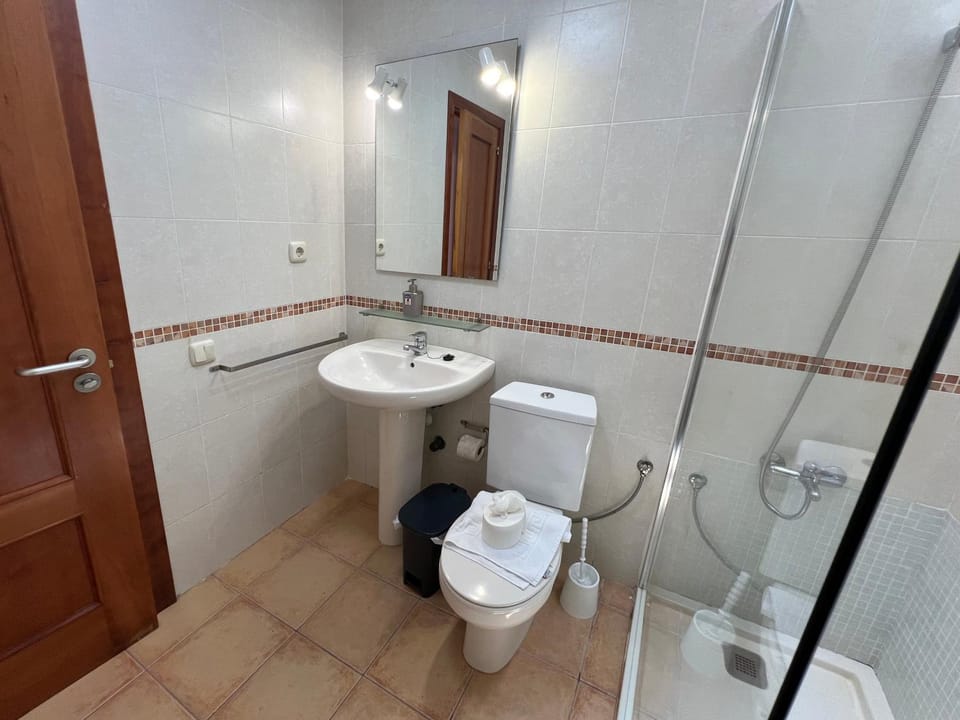 Anahi Homes Corralejo - Villa Dracaena 2 Villa in Maxorata