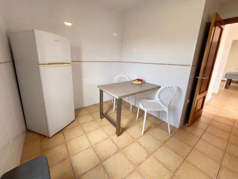 Anahi Homes Corralejo - Villa Dracaena 2 Villa in Maxorata