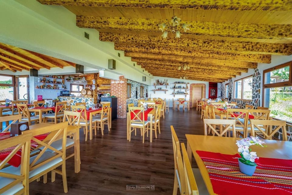 Kompleks MINAMI Apartment in Municipality of Ohrid, North Macedonia