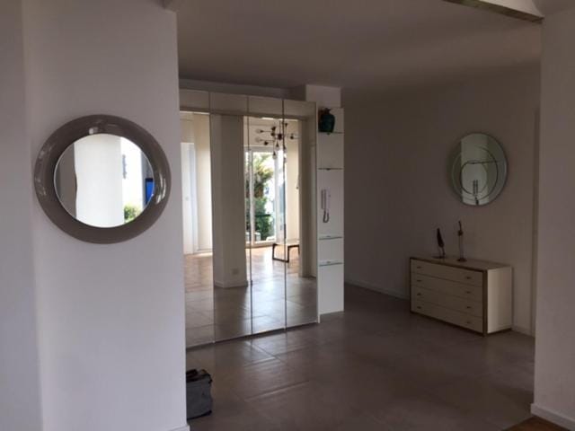 91 Promenade des Anglais le stellamar Apartment in Nice