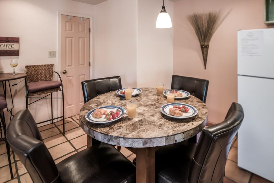 Kitchen or kitchenette, Dining area, furniture, kitchen