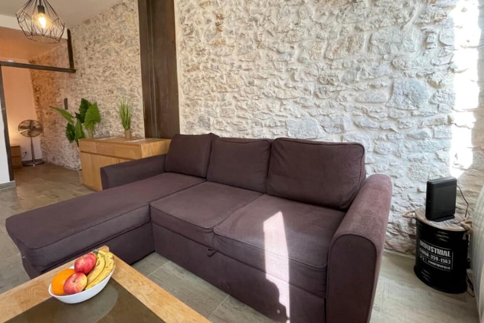 Atelier des rêvesVieuxPortProche PlagesLaCiotat Apartment in La Ciotat