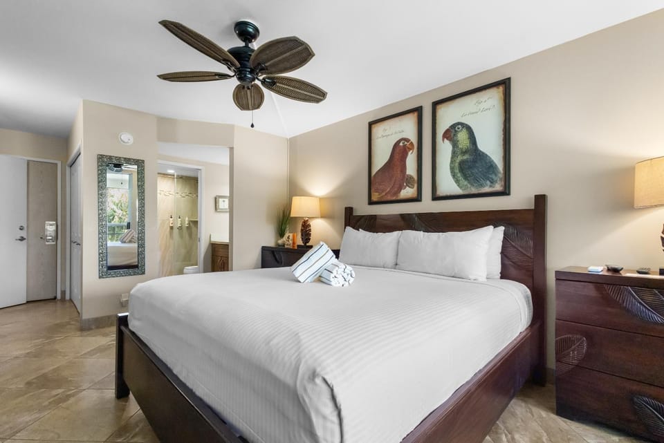 Bed, Bedroom, furniture