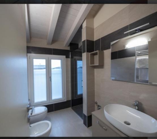 Locanda la torre Bed and Breakfast in Province of Brescia