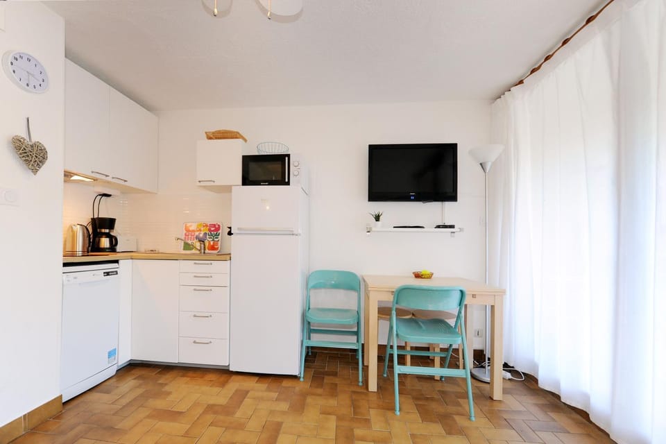 SOLEIL34 Apartment in Palavas-les-Flots