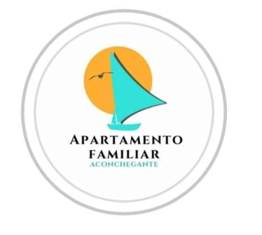 Apartamento Familiar e aconchegante Apartment in State of Alagoas, Brazil