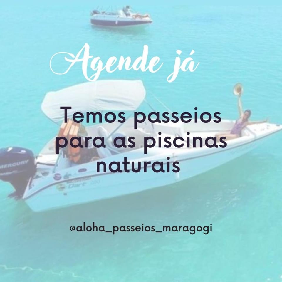 Apartamento Familiar e aconchegante Apartment in State of Alagoas, Brazil