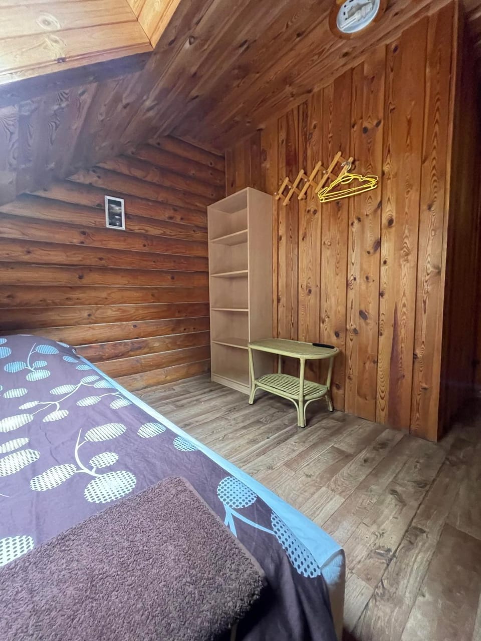 Vila Aura Bed and Breakfast in Palanga