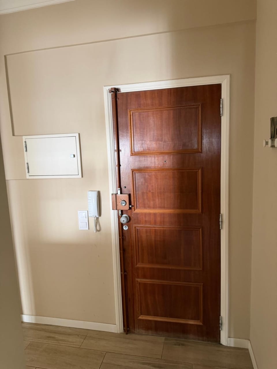 Quarteira eine Unterkunft für Jung und Alt !!! Apartment in Quarteira
