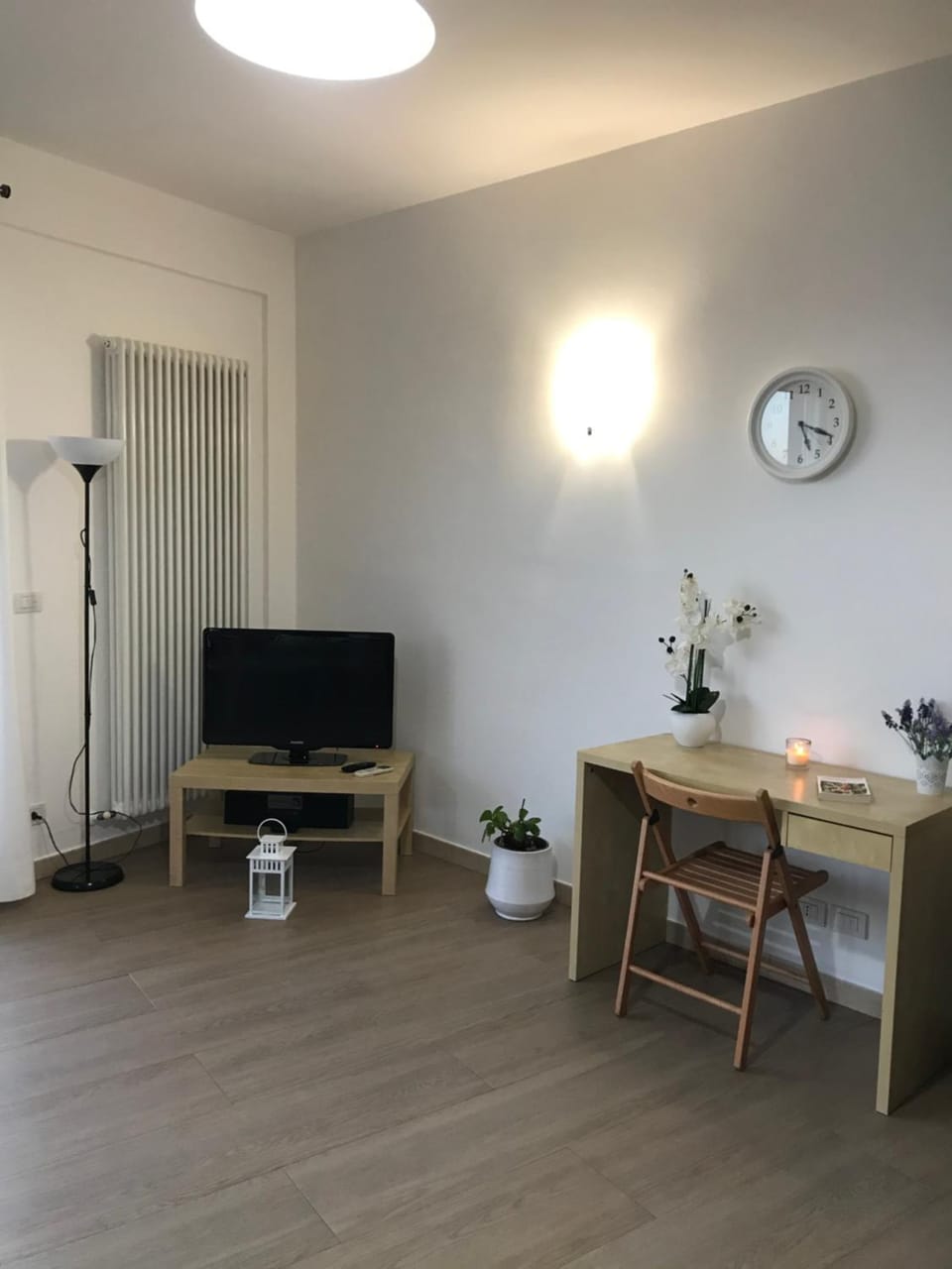 GiorGiada Relax Apartment in Castelmola