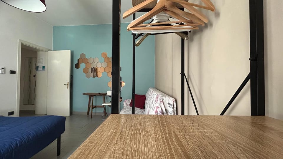 Living room, Seating area, wardrobe