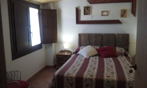 Apartamentos Plan Dulcis Apartment in Aragon