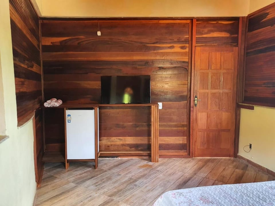 Recanto casa amarela Vacation rental in Miguel Pereira