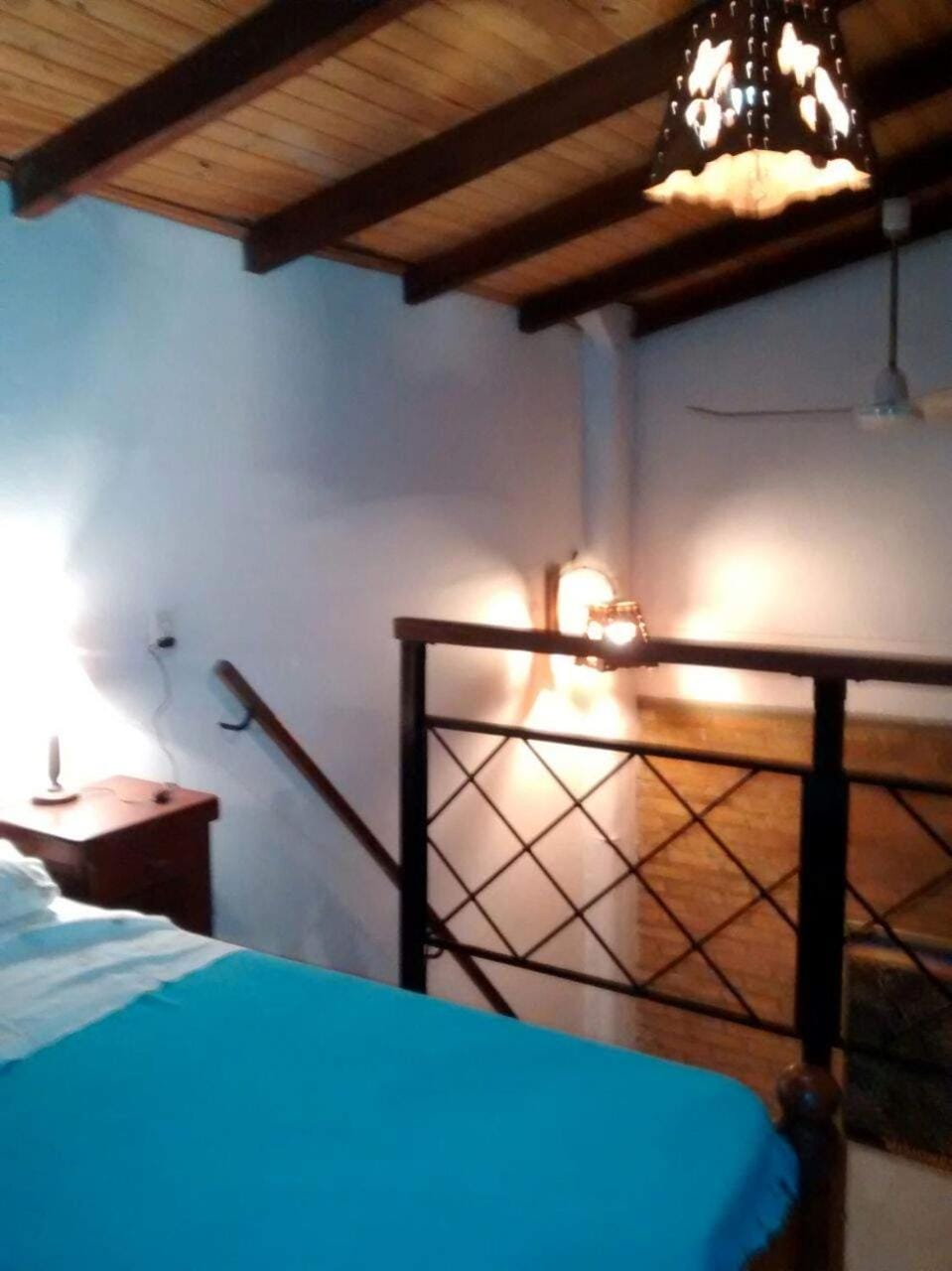 DEPARTAMENtO LOFT Apartment in Posadas