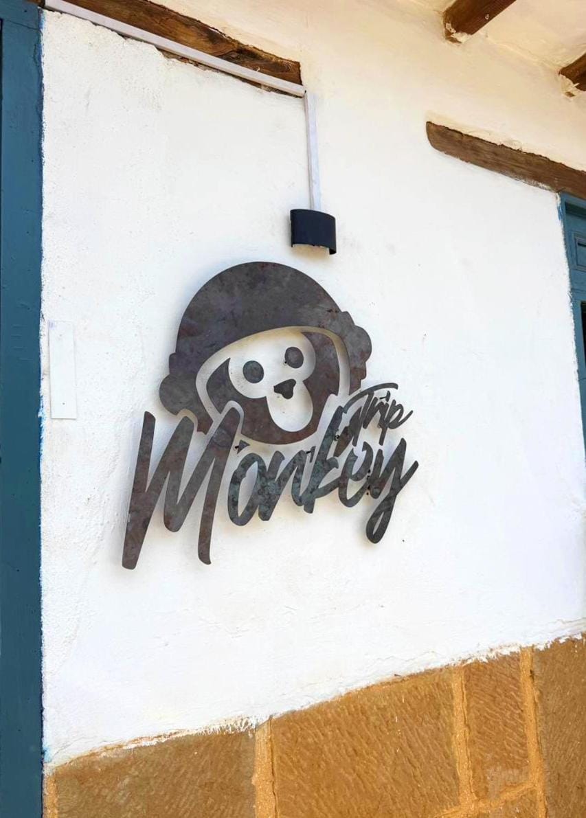 Logo/Certificate/Sign
