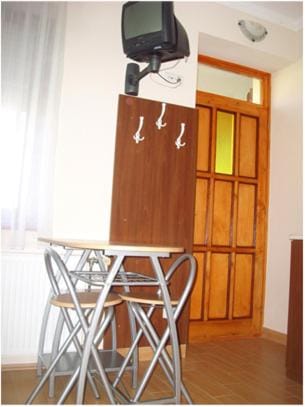 Németi Apartmanház Apartment in Hungary