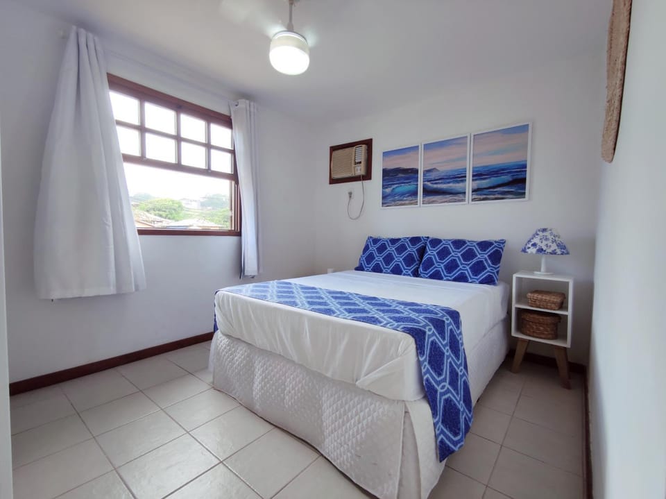 Búzios em Frente à Praia - RelaxBúziosBeachHouse House in State of Rio de Janeiro