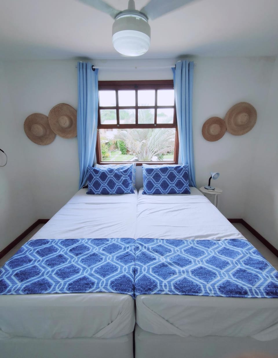 Búzios em Frente à Praia - RelaxBúziosBeachHouse House in State of Rio de Janeiro