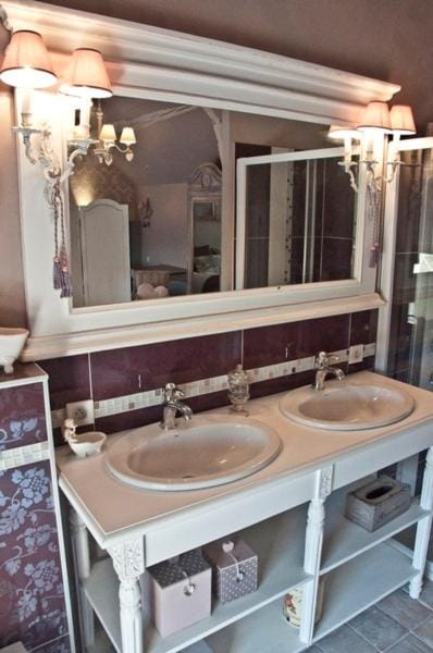 La Bergerie des Anges Bed and Breakfast in Centre-Val de Loire