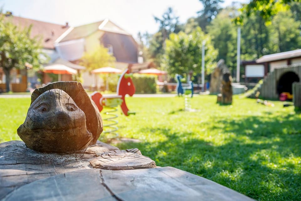 Hotel zur Kanone Hotel in Thuringia, Germany