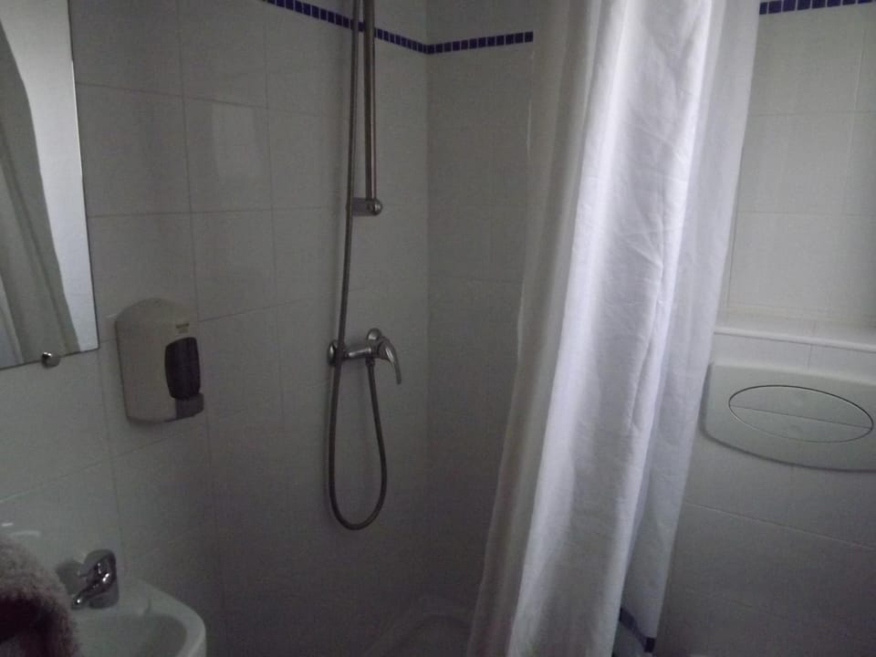 Residencia Laranjeira Bed and Breakfast in Odeceixe