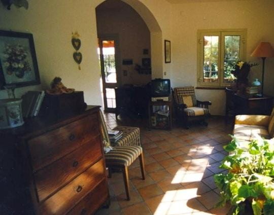villa smeraldi Villa in Sicily