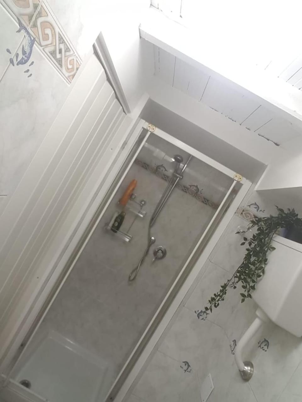 La casa di Sophie Apartment in Turin
