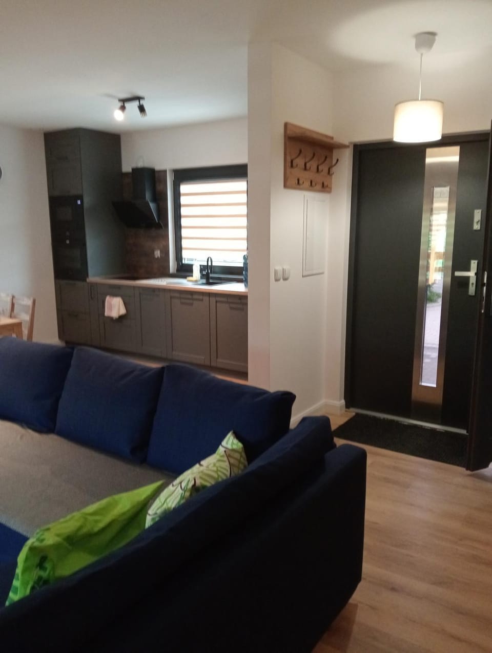 Apartamenty Dzika Orlica Apartment in Lower Silesian Voivodeship
