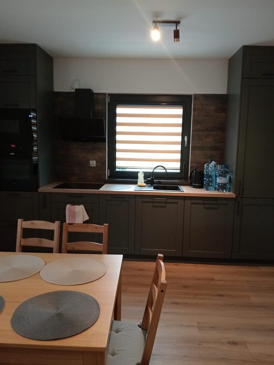 Apartamenty Dzika Orlica Apartment in Lower Silesian Voivodeship