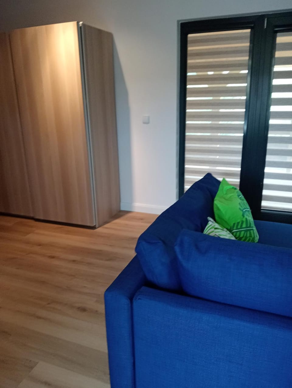 Apartamenty Dzika Orlica Apartment in Lower Silesian Voivodeship