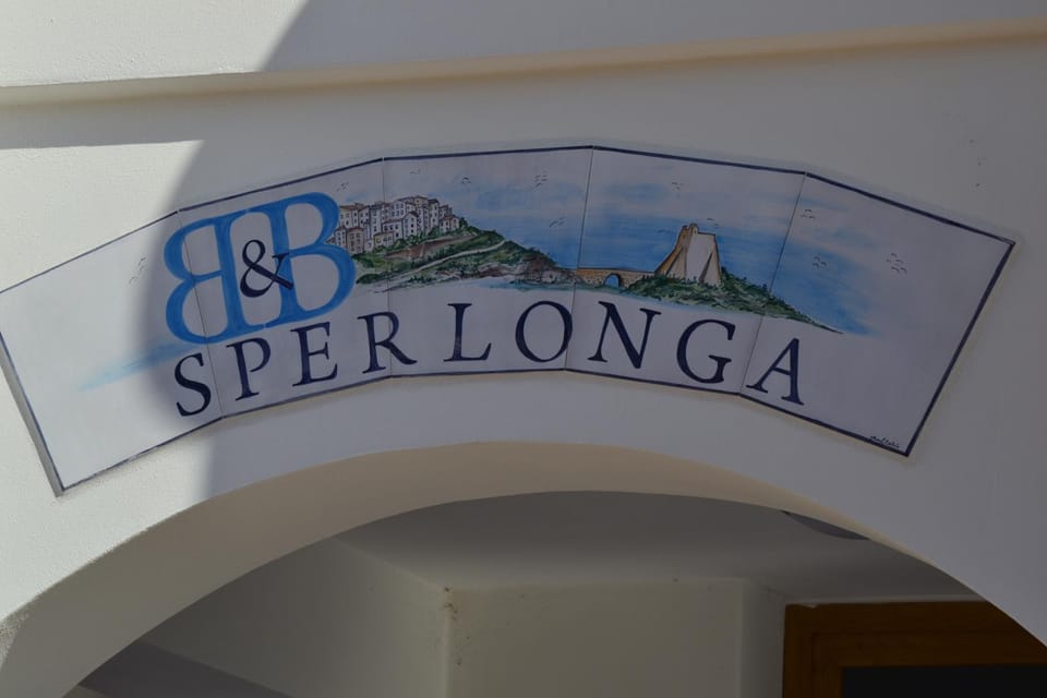 Property logo or sign, Other