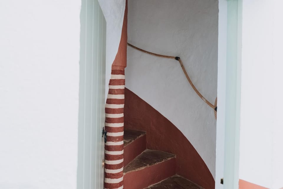 Decorative detail