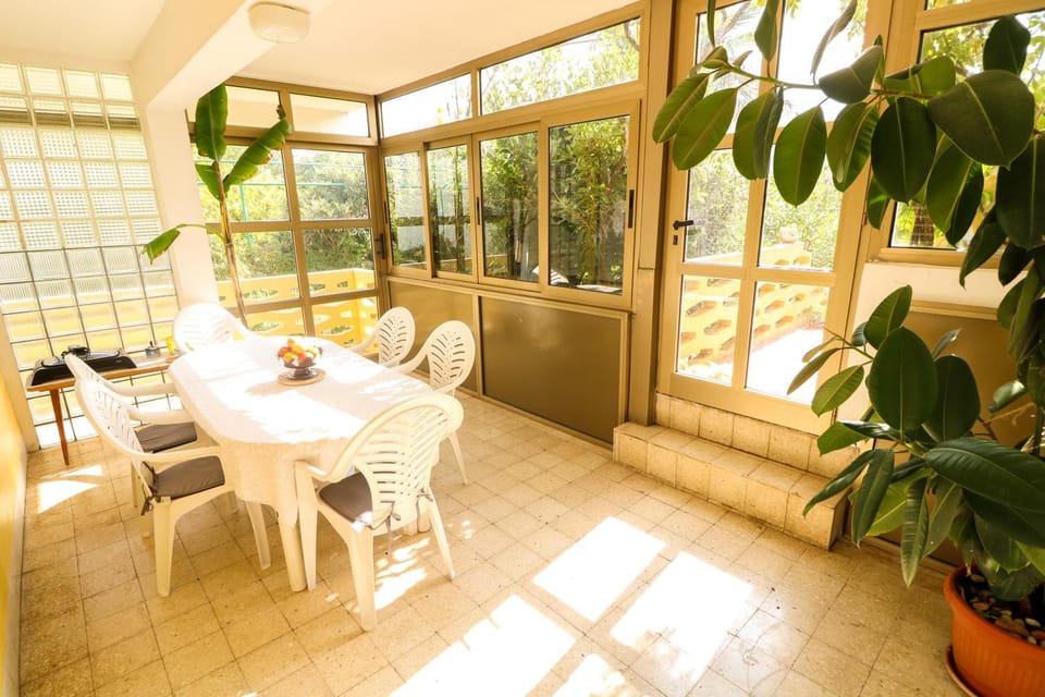 Apartments Magasic with Terrace Apartment in Lika-Senj County