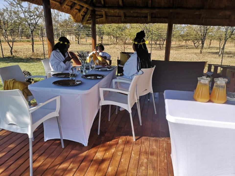 Property building, Fitness centre/facilities, On site, Area and facilities, group of guests