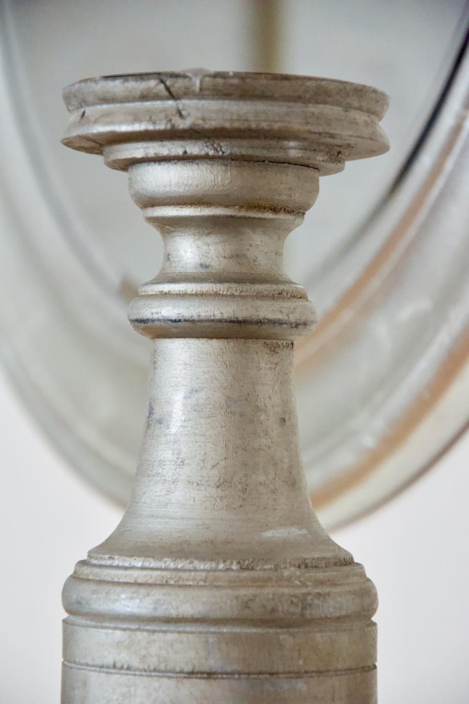 Decorative detail