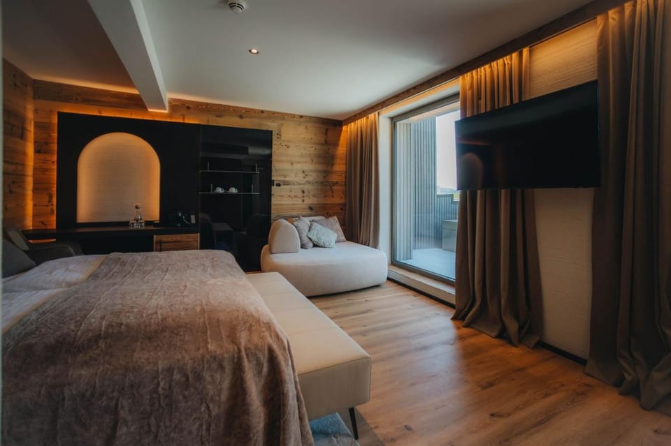 Hotel am Hopfensee Hotel in Fussen