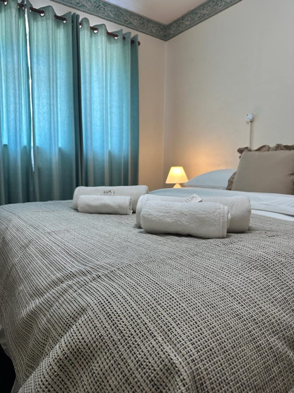 The Jays Guest House Bed and Breakfast in Bristol