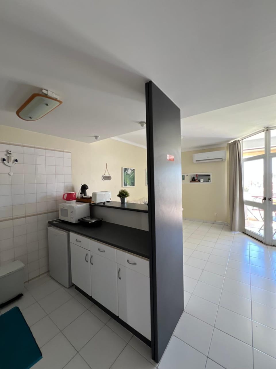 Vila Rosa Portimão Apartment in Portimao