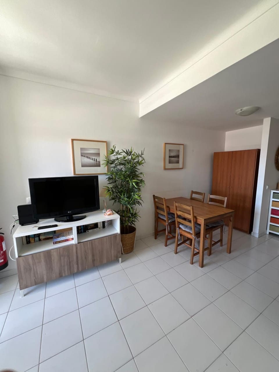 Vila Rosa Portimão Apartment in Portimao