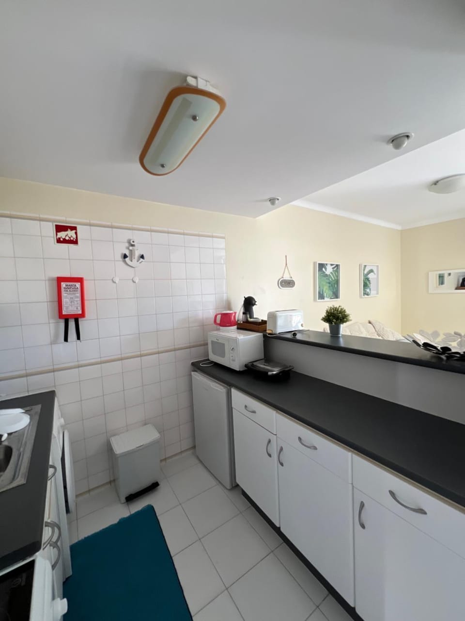 Vila Rosa Portimão Apartment in Portimao