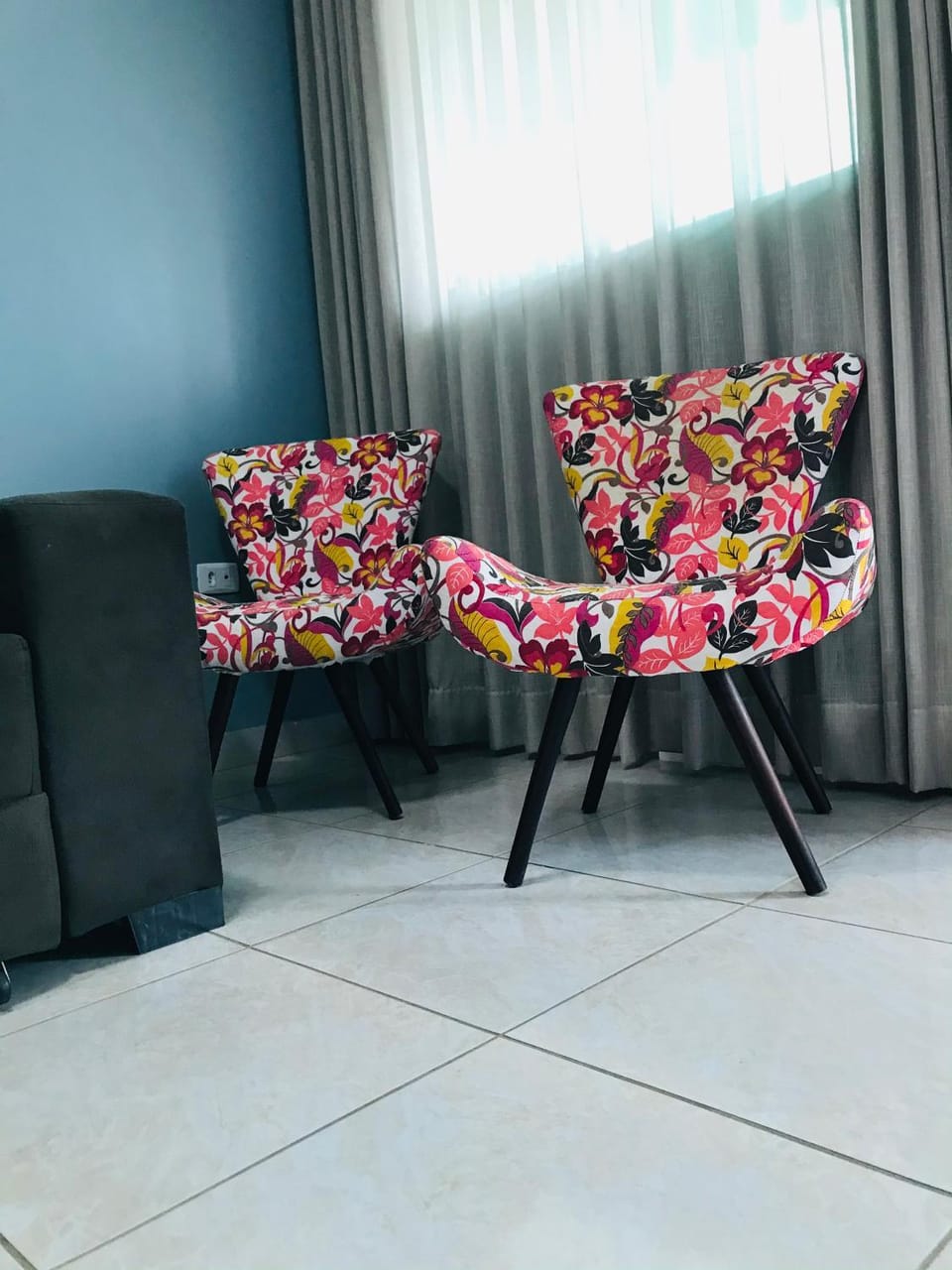 Aconchego na Capital do Forró Apartment in Caruaru