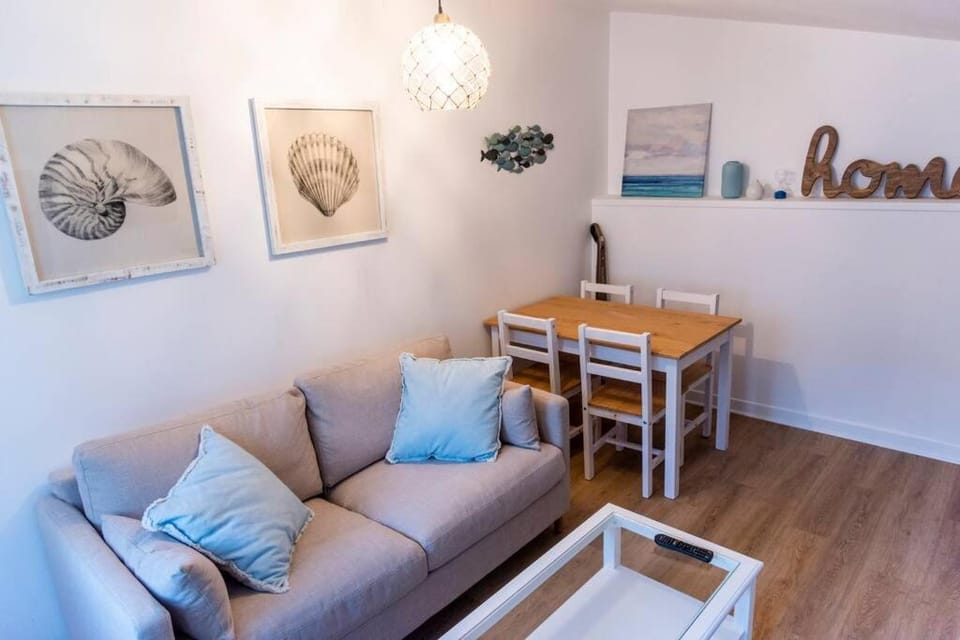 Appart centre Caen - proche St-Sauveur - 2 pers Apartment in Caen