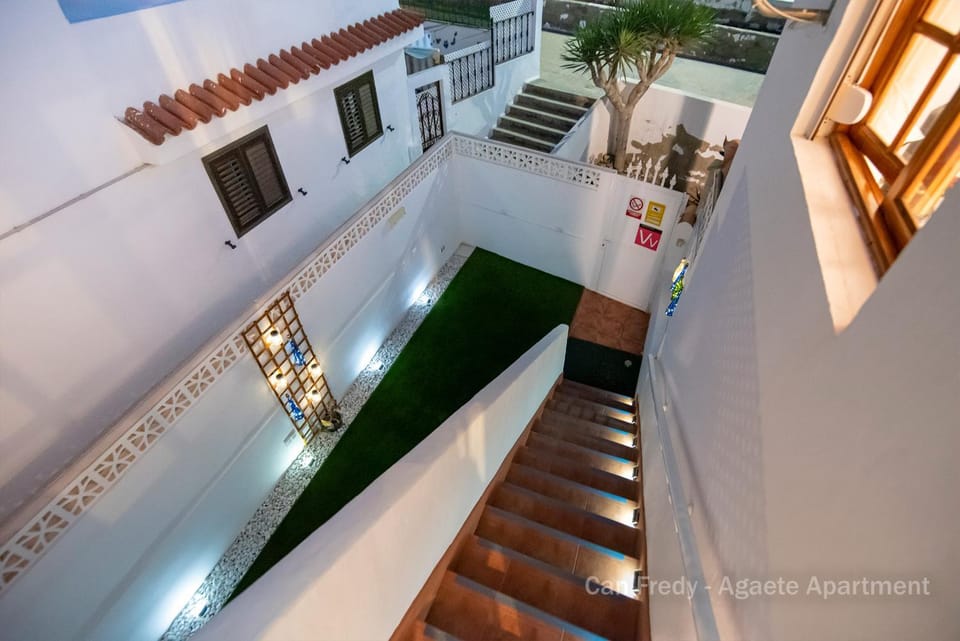Patio, View (from property/room), Balcony/Terrace