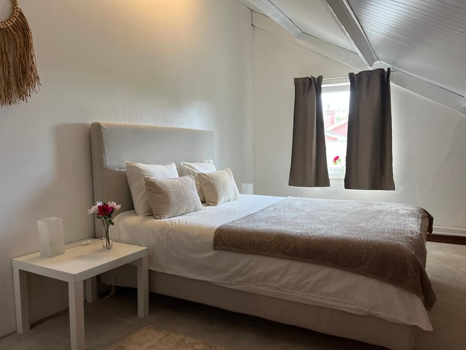 Aquavilla Bed & Breakfast Bed and Breakfast in Flanders