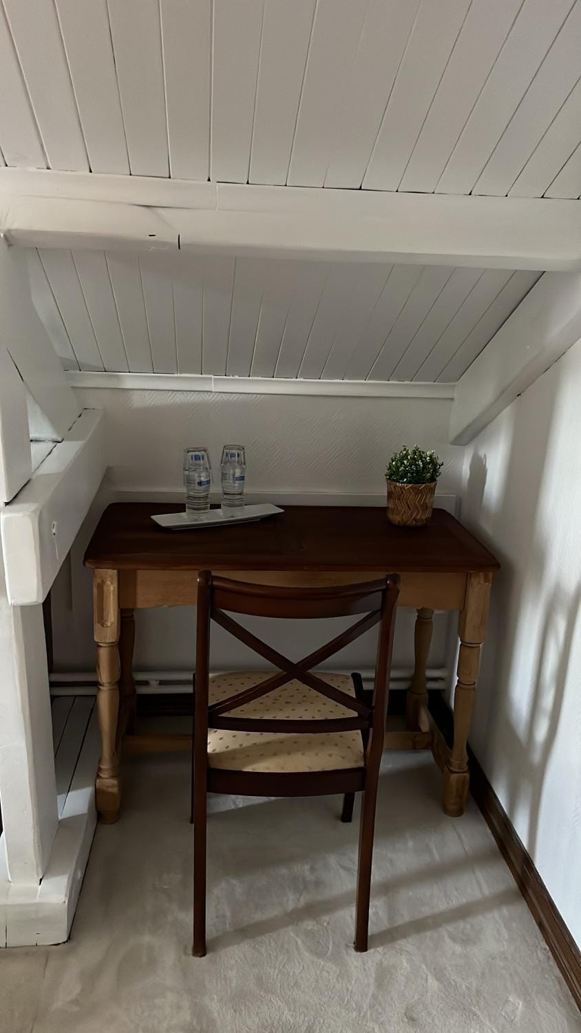 Aquavilla Bed & Breakfast Bed and Breakfast in Flanders